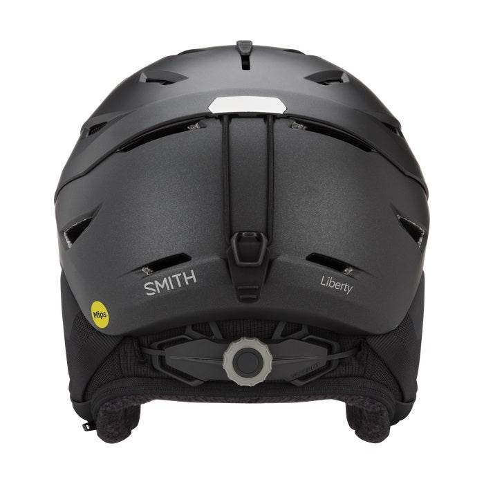 Liberty MIPS Helmet - Suburban Ski and Bike