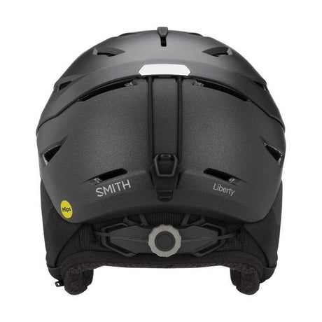 Liberty MIPS Helmet - Suburban Ski and Bike