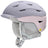 Liberty MIPS Helmet - Suburban Ski and Bike