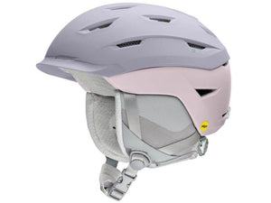 Liberty MIPS Helmet - Suburban Ski and Bike