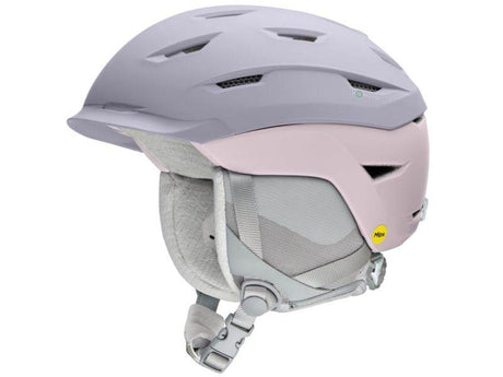 Liberty MIPS Helmet - Suburban Ski and Bike
