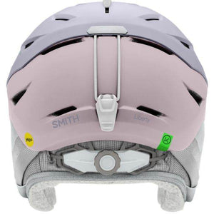 Liberty MIPS Helmet - Suburban Ski and Bike