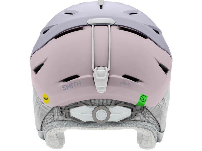Liberty MIPS Helmet - Suburban Ski and Bike