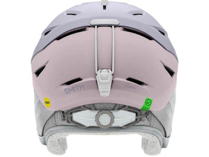 Liberty MIPS Helmet - Suburban Ski and Bike