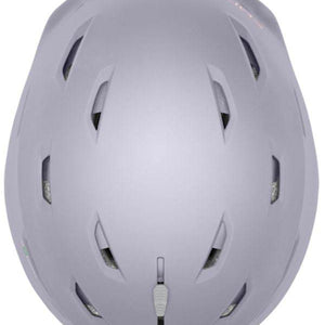 Liberty MIPS Helmet - Suburban Ski and Bike
