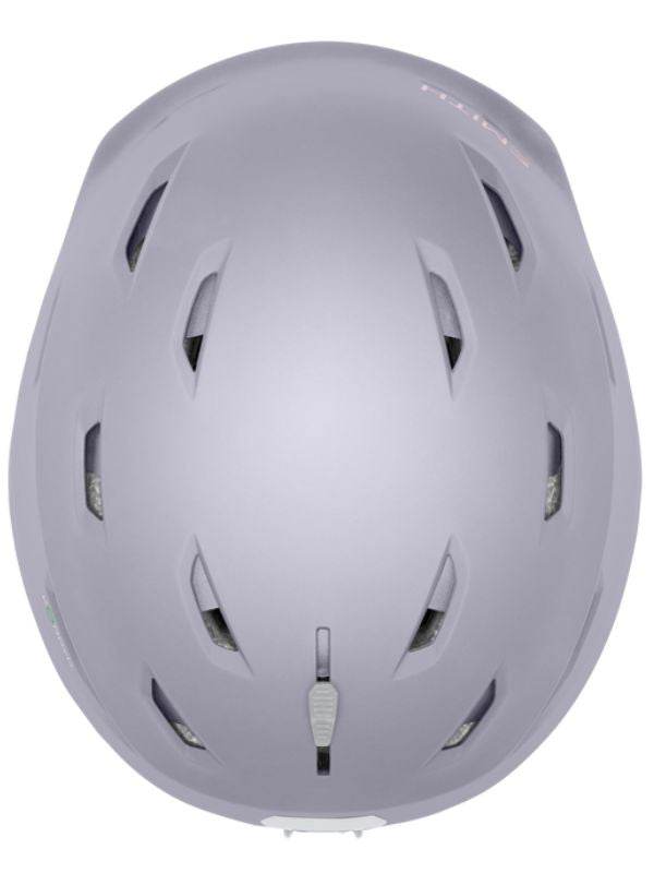 Liberty MIPS Helmet - Suburban Ski and Bike