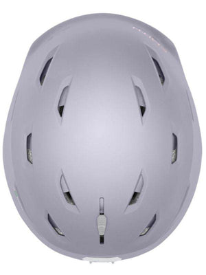 Liberty MIPS Helmet - Suburban Ski and Bike