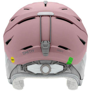 Liberty MIPS Helmet - Suburban Ski and Bike