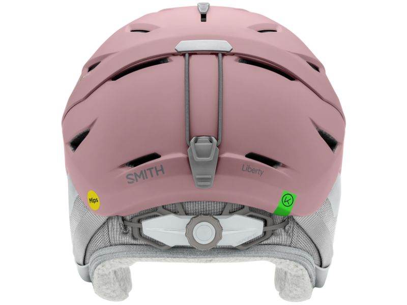 Liberty MIPS Helmet - Suburban Ski and Bike