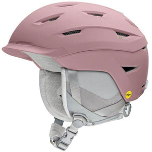 Liberty MIPS Helmet - Suburban Ski and Bike