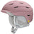 Liberty MIPS Helmet - Suburban Ski and Bike