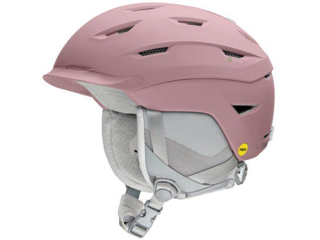 Liberty MIPS Helmet - Suburban Ski and Bike