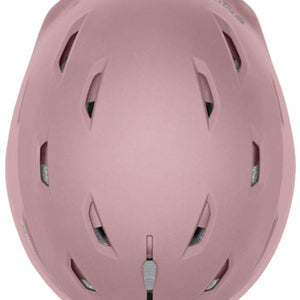 Liberty MIPS Helmet - Suburban Ski and Bike