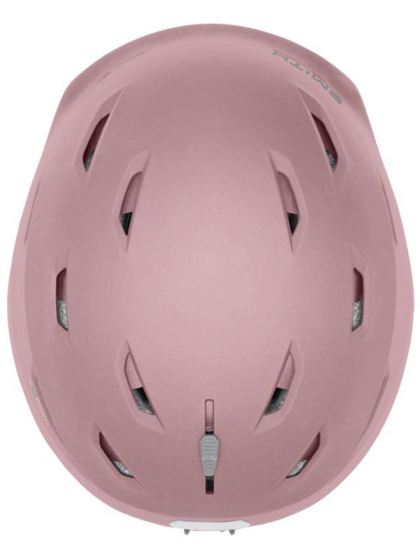 Liberty MIPS Helmet - Suburban Ski and Bike