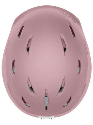 Liberty MIPS Helmet - Suburban Ski and Bike