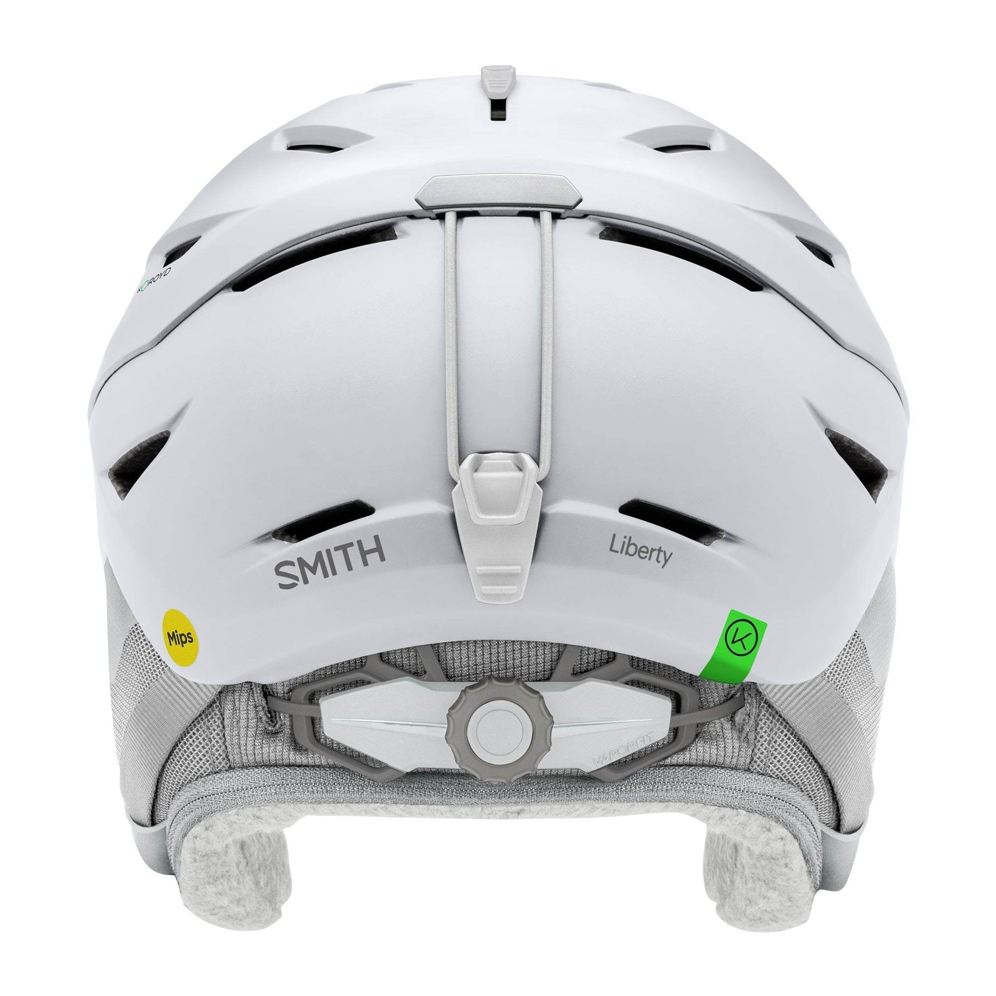 Liberty MIPS Helmet - Suburban Ski and Bike