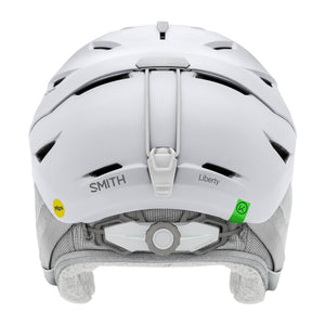 Liberty MIPS Helmet - Suburban Ski and Bike