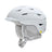 Liberty MIPS Helmet - Suburban Ski and Bike