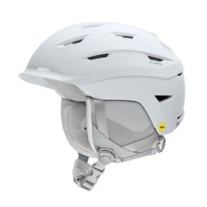 Liberty MIPS Helmet - Suburban Ski and Bike