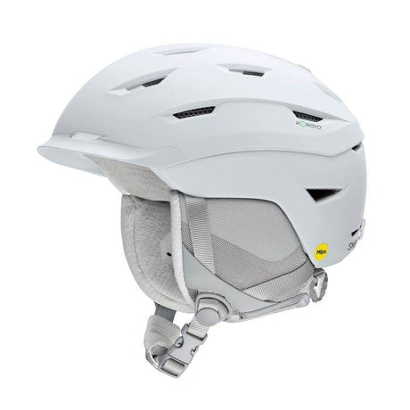 Liberty MIPS Helmet - Suburban Ski and Bike