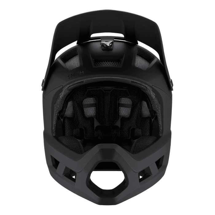 Mainline MIPS Helmet - Suburban Ski and Bike