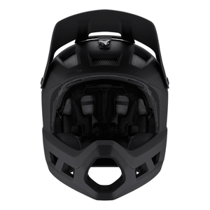 Mainline MIPS Helmet - Suburban Ski and Bike