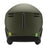 Method Pro MIPS Helmet - Suburban Ski and Bike
