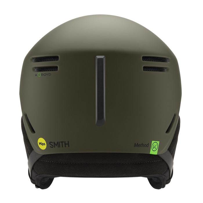 Method Pro MIPS Helmet - Suburban Ski and Bike