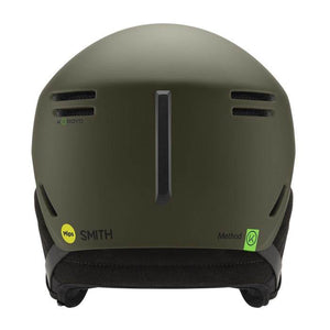 Method Pro MIPS Helmet - Suburban Ski and Bike