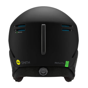 Method Pro MIPS Helmet - Suburban Ski and Bike