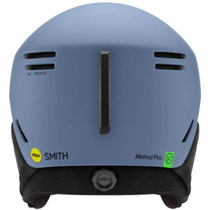 Method Pro MIPS Helmet - Suburban Ski and Bike