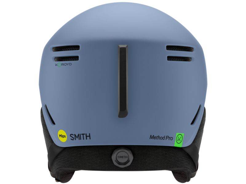 Method Pro MIPS Helmet - Suburban Ski and Bike
