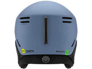 Method Pro MIPS Helmet - Suburban Ski and Bike