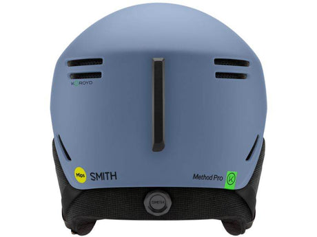 Method Pro MIPS Helmet - Suburban Ski and Bike