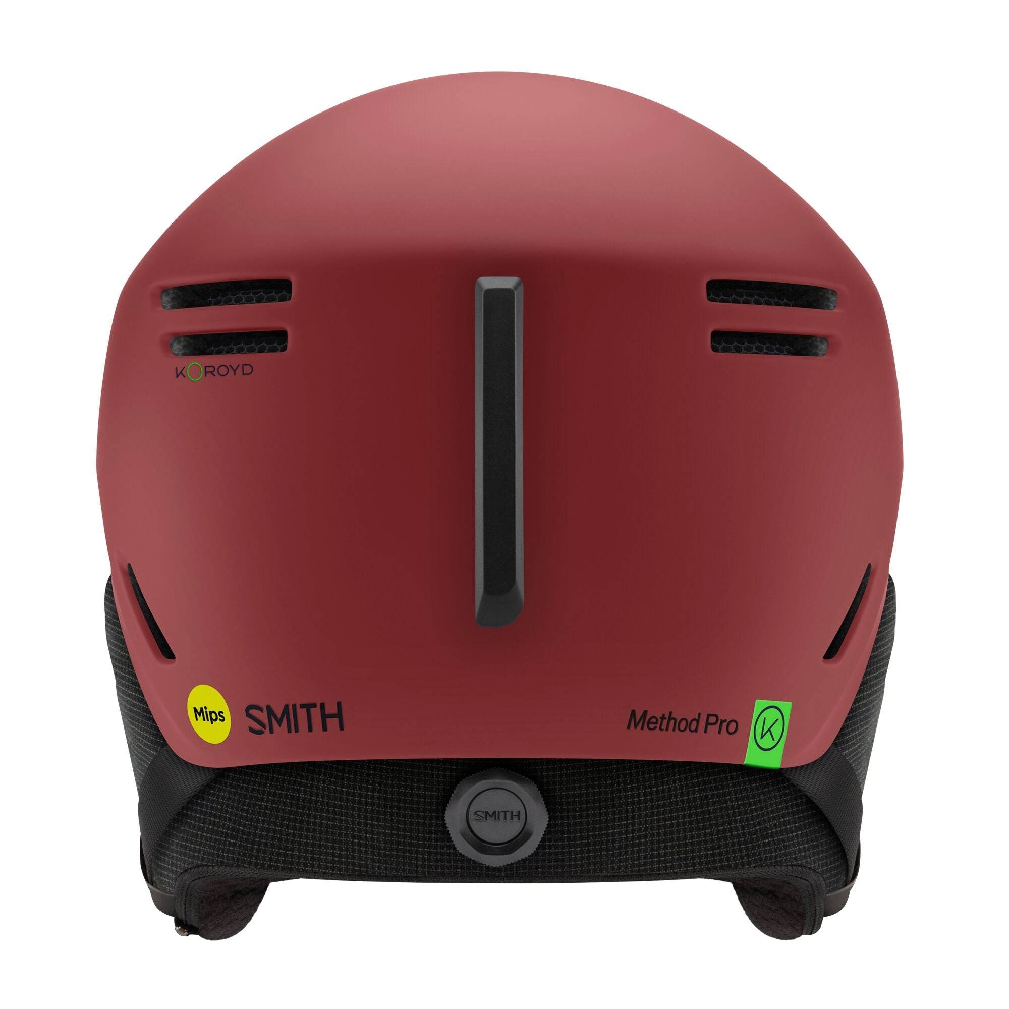 Method Pro MIPS Helmet - Suburban Ski and Bike