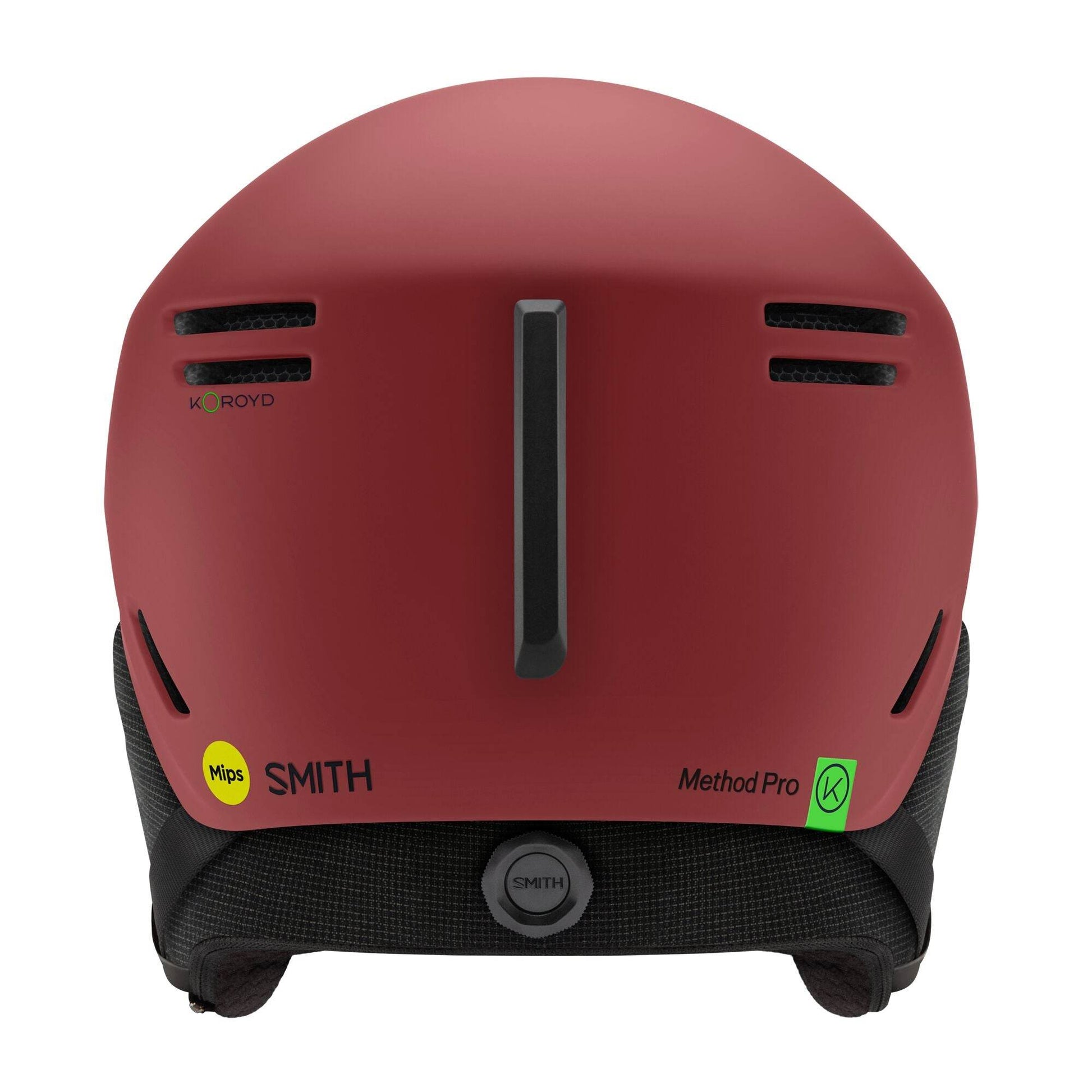 Method Pro MIPS Helmet - Suburban Ski and Bike