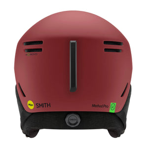 Method Pro MIPS Helmet - Suburban Ski and Bike