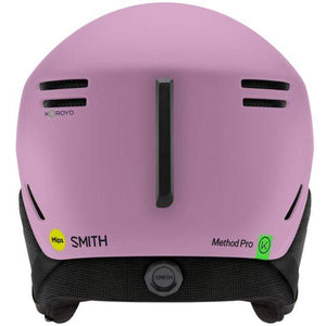 Method Pro MIPS Helmet - Suburban Ski and Bike