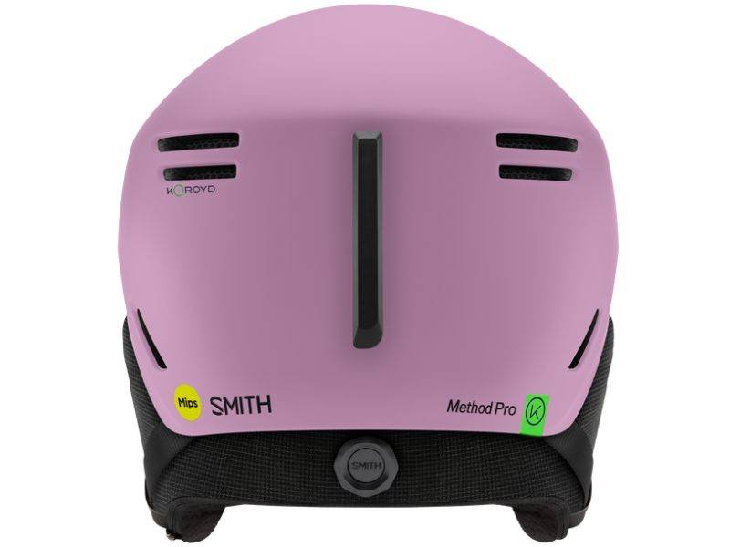 Method Pro MIPS Helmet - Suburban Ski and Bike
