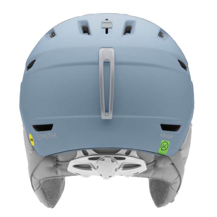 Mirage MIPS Helmet - Suburban Ski and Bike