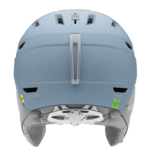 Mirage MIPS Helmet - Suburban Ski and Bike