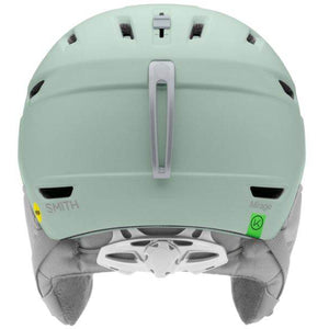 Mirage MIPS Alpine Ice - Suburban Ski and Bike