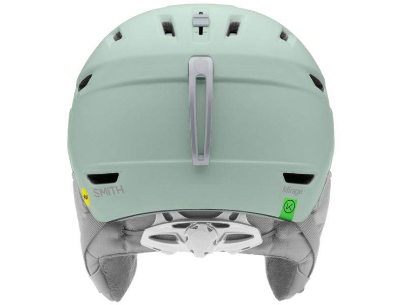Mirage MIPS Alpine Ice - Suburban Ski and Bike