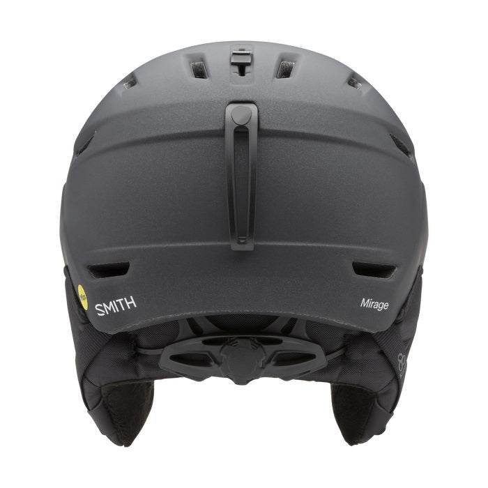 Mirage MIPS Helmet - Suburban Ski and Bike