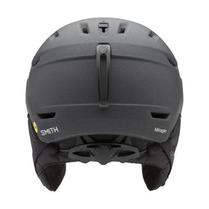 Mirage MIPS Helmet - Suburban Ski and Bike