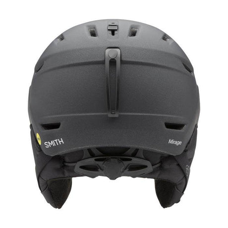 Mirage MIPS Helmet - Suburban Ski and Bike