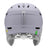 Mirage MIPS Helmet - Suburban Ski and Bike