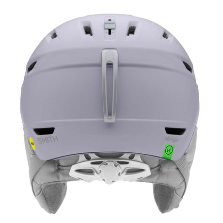 Mirage MIPS Helmet - Suburban Ski and Bike