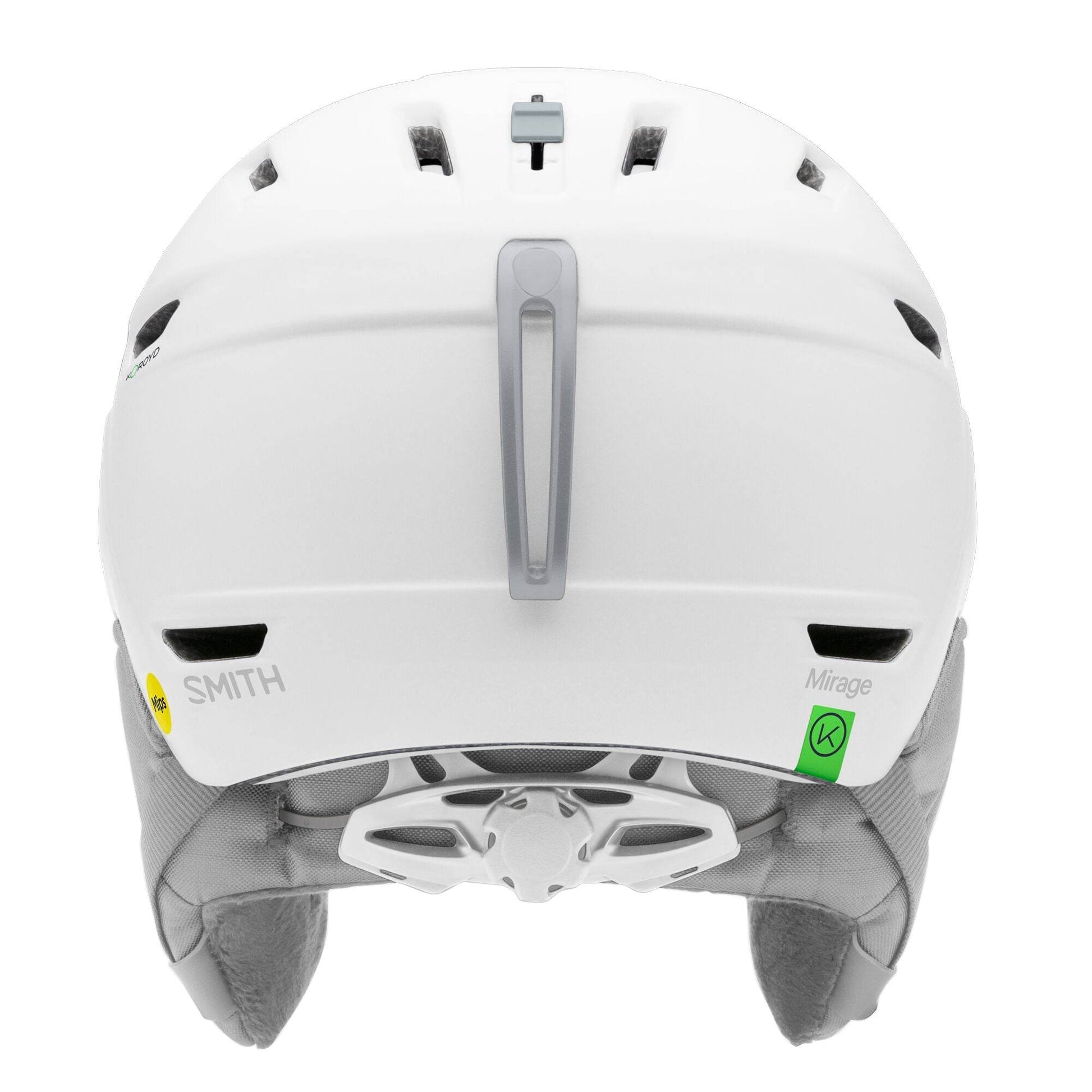 Mirage MIPS Helmet - Suburban Ski and Bike