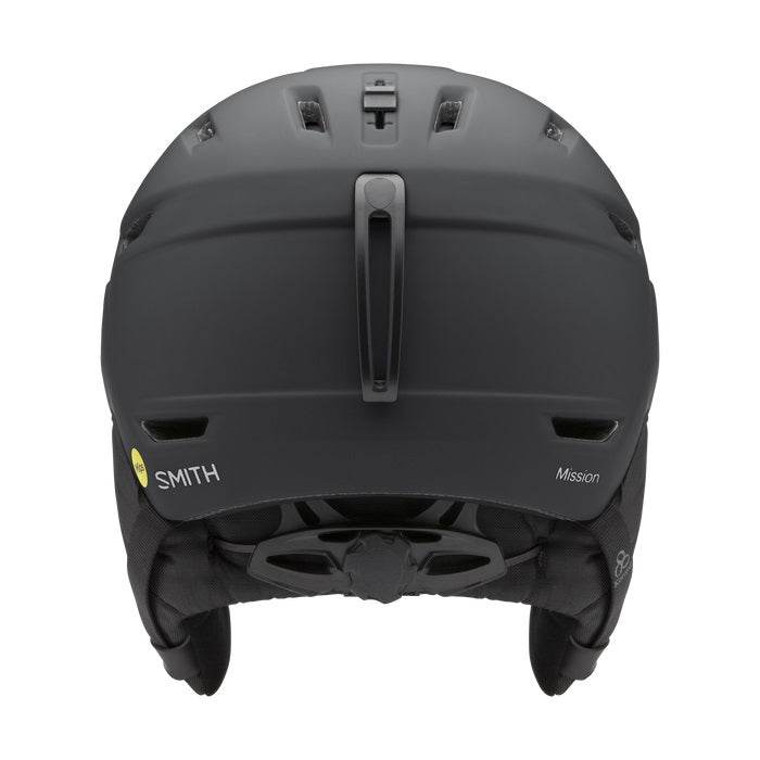 Mission MIPS Helmet - Suburban Ski and Bike